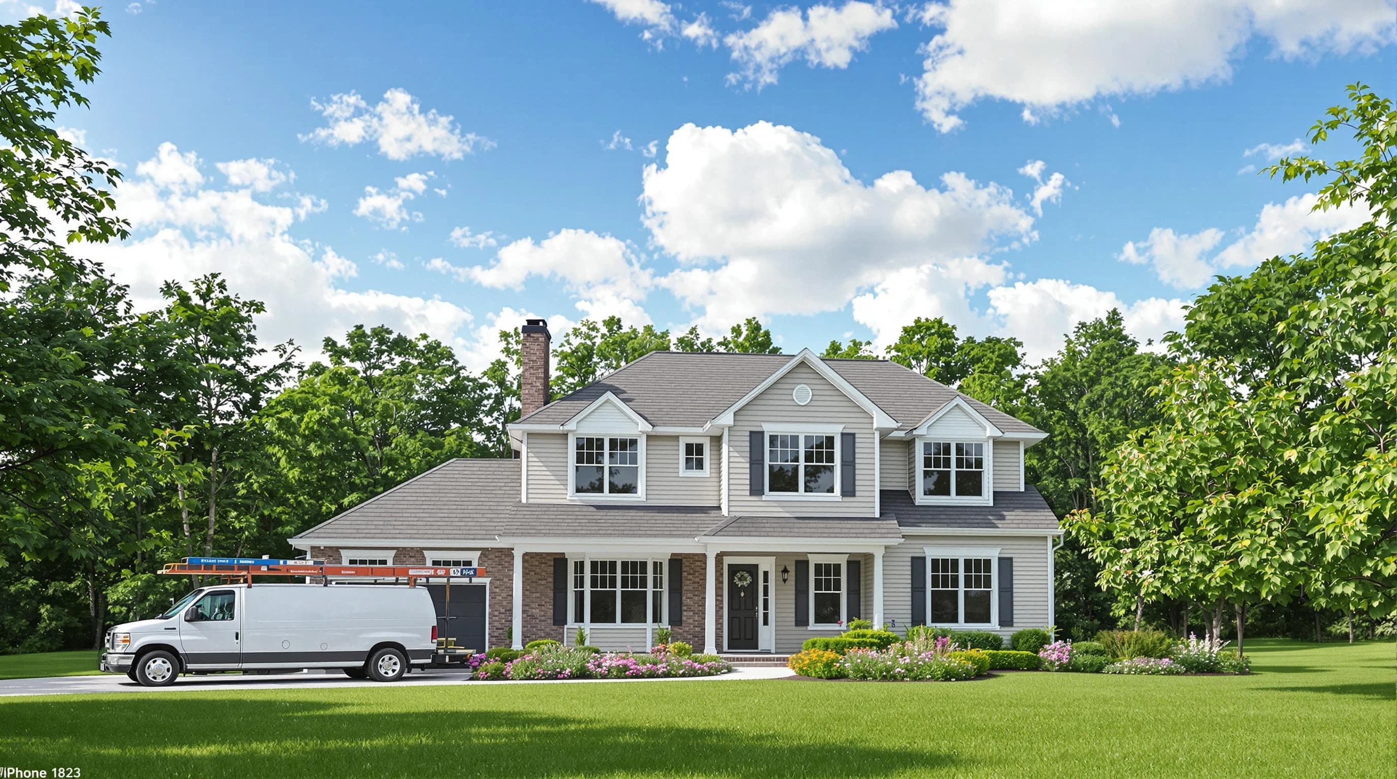 Bernards Chimney Sweep chimney equipment